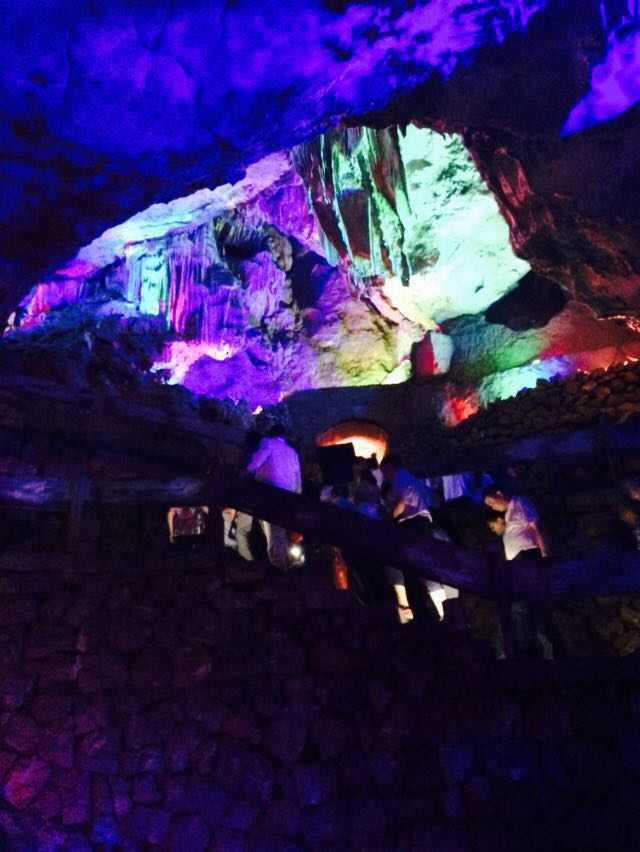 平底鞋