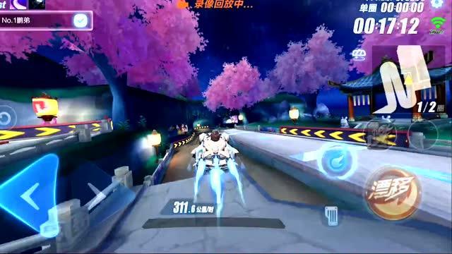 再扩容！华为汽车朋友圈“暗流涌动”