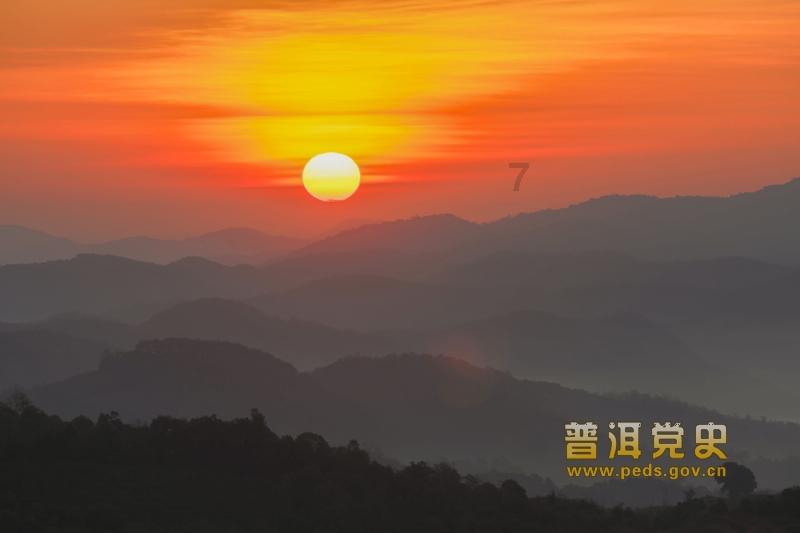 生成式大模型的远水,解不了智能手机厂商的近渴