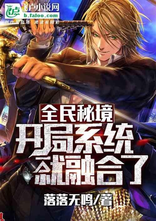 哪里有好用的PS cs5 的插件 ，跪求地址 ~游戏画面