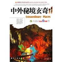 引球进框