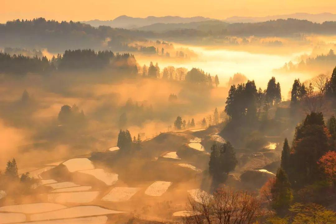 全新宝马i5旅行版预告图曝光