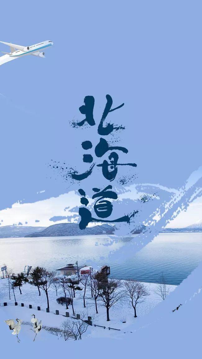 直线式计量灌装机_3L稀释液灌装机