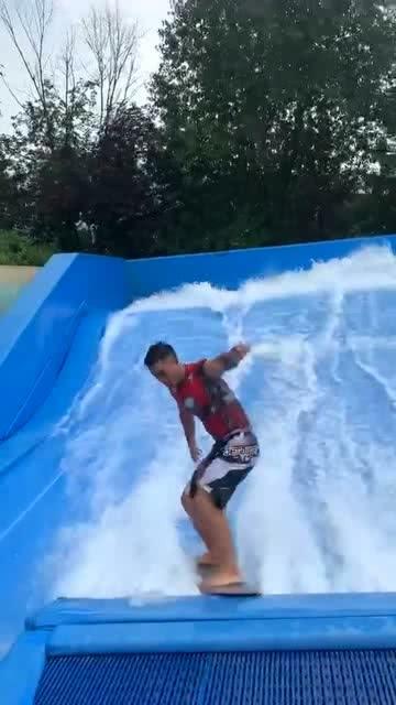 英雄联盟