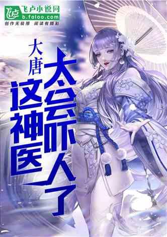 万达电影：归还6亿闲置募资并终止部分项目补充流动资金，专户余额约8.6亿
