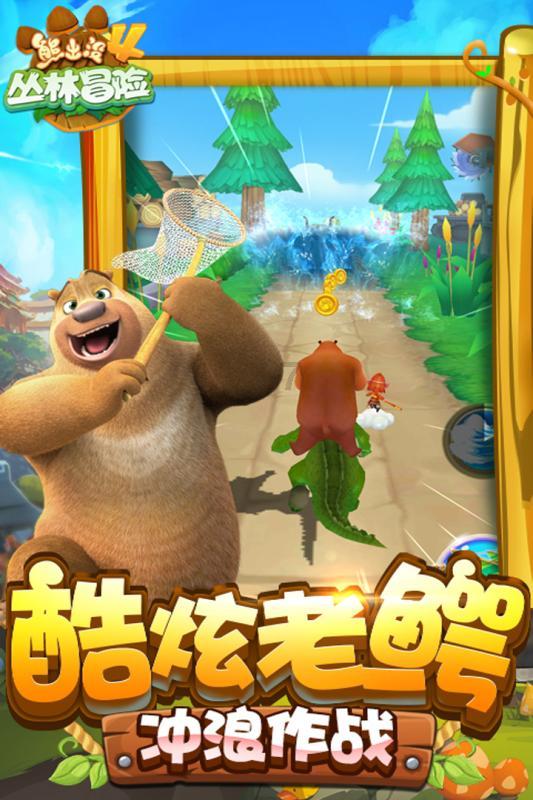 新手魔法师
