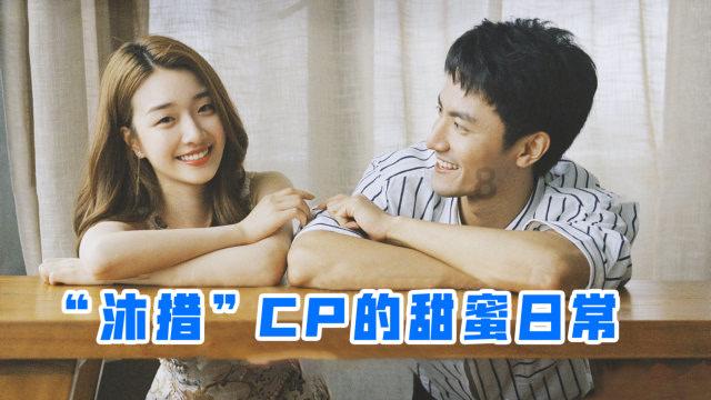 迎新春 法治“年货”送到家