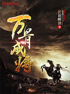 【2024贵州省两会日历】1月26日举行贵州省十四届人大二次会议第二次全体会议