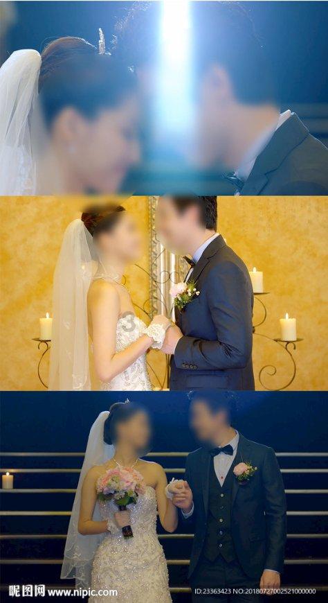 月光影视