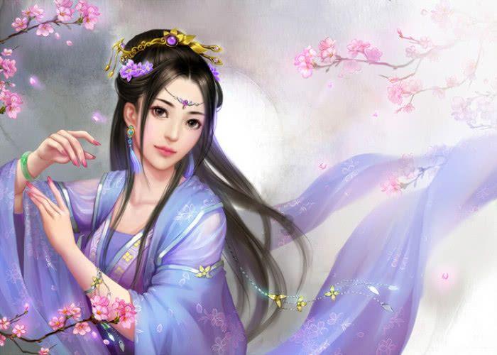 心级服务 迎新春送温暖 陕西移动榆林分公司开展助老服务活动