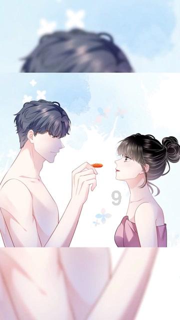 憨豆先生趣味拼图