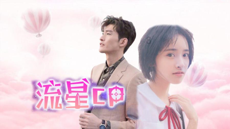 逃出魔术师的房间