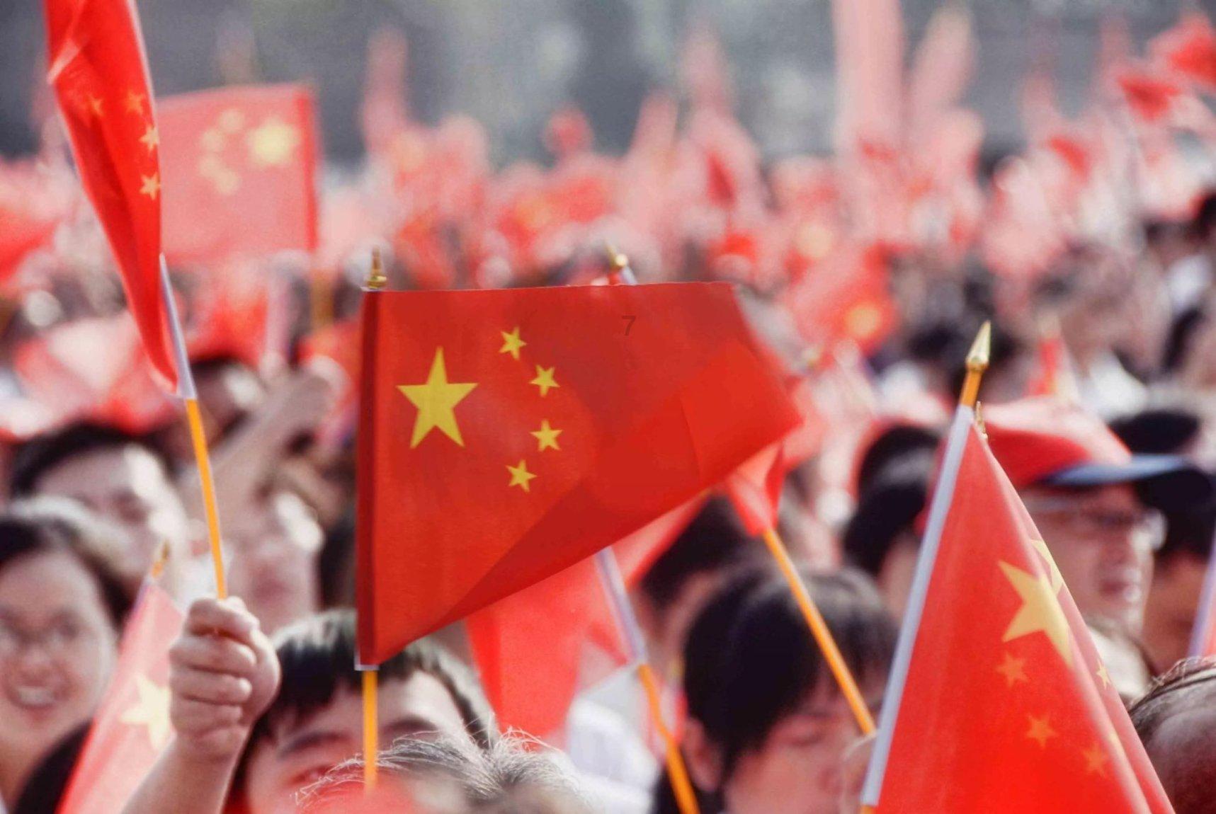 召唤神龙万宁版祖龙
