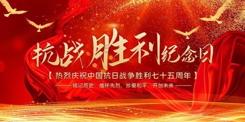 你们对于表白失败后，是怎么处理的？游戏画面