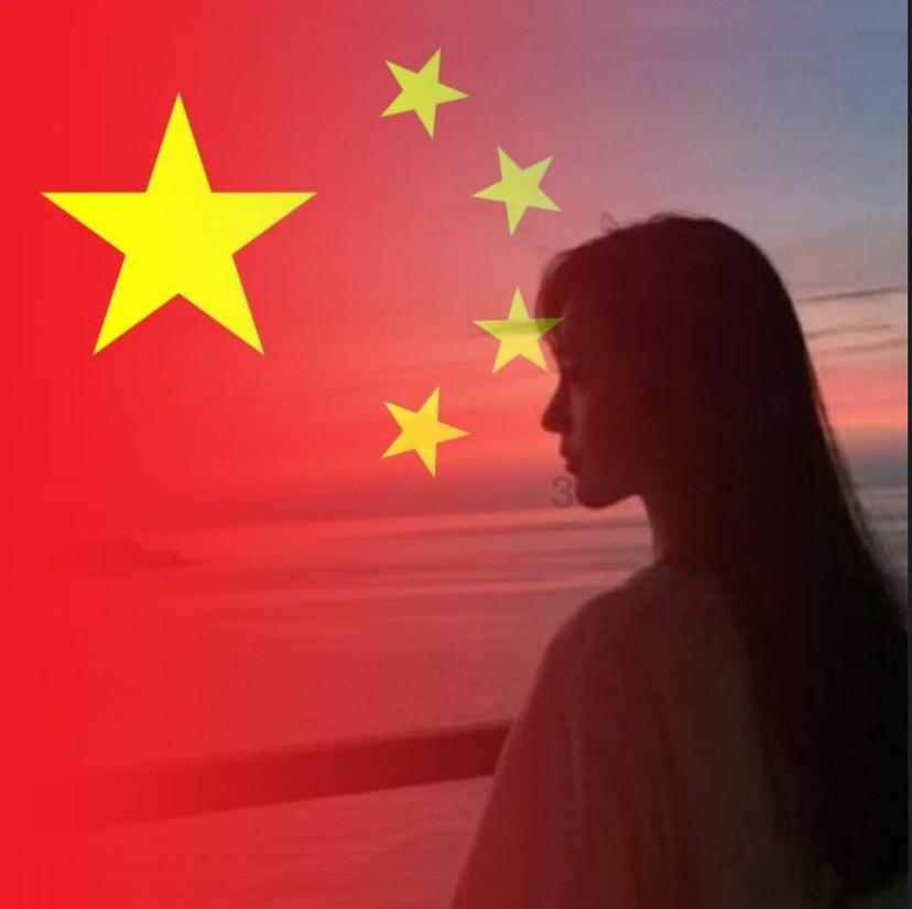 漂亮公主填色