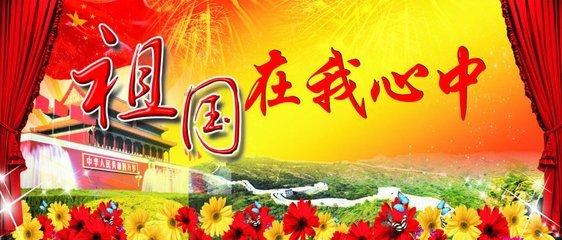 留学行业复苏，易展翅留学一对一定制方案助力成长