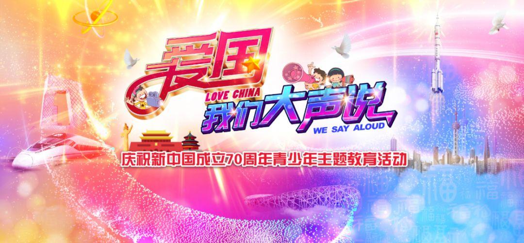 请各位行家帮我鉴定一下这个是什么青铜盒子？哪个年代的？价值有多少？游戏画面