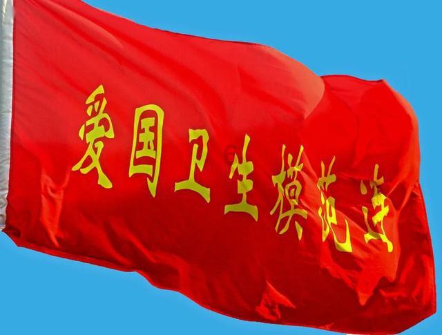 御龙在天手游