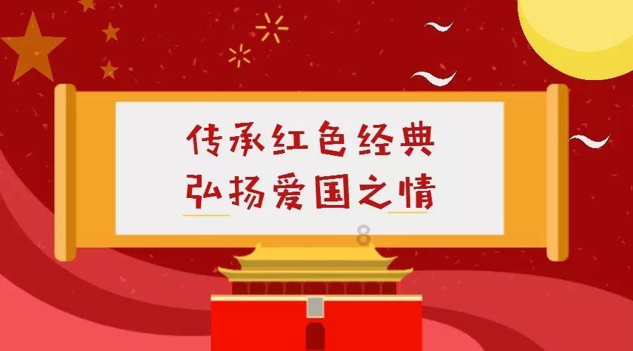 战舰世界闪击战