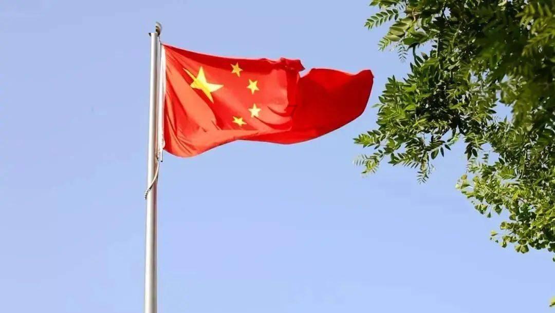 拯救米乐米可