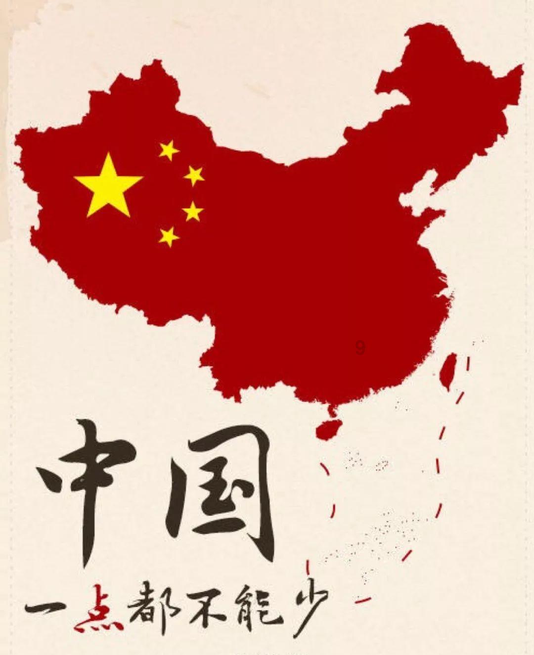 沪江开心词场