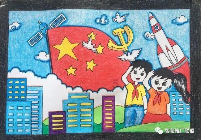 拯救巧虎4