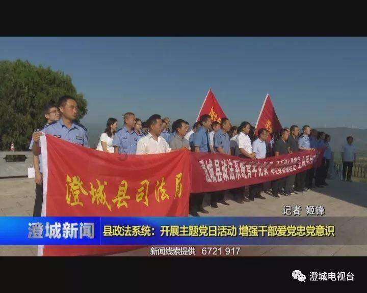 最大咖啡出口国巴西受极端天气影响产量下降，咖啡要涨价了吗？游戏画面