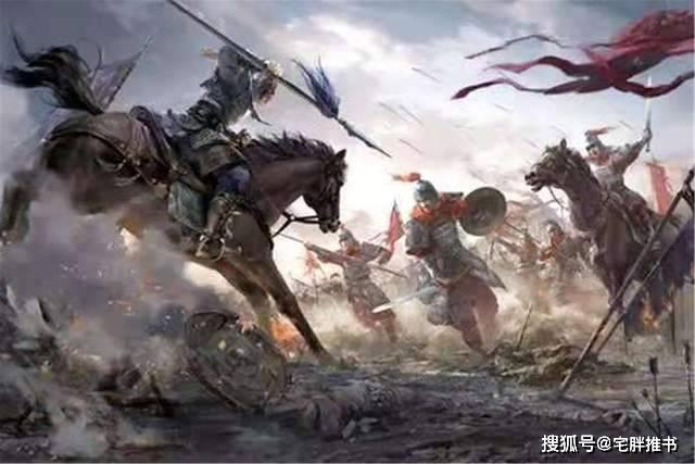 帮主你这是喜脉啊