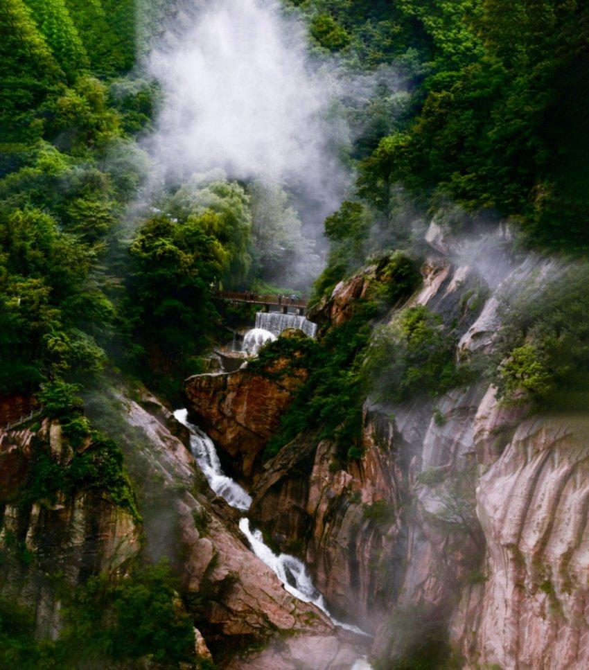 快刺水果