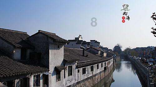 全民剧本大师内置菜单