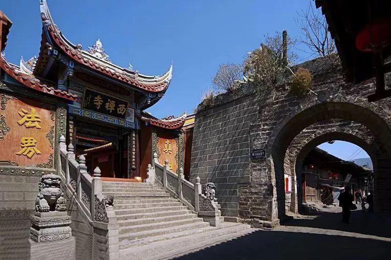 逃出猫头鹰岛