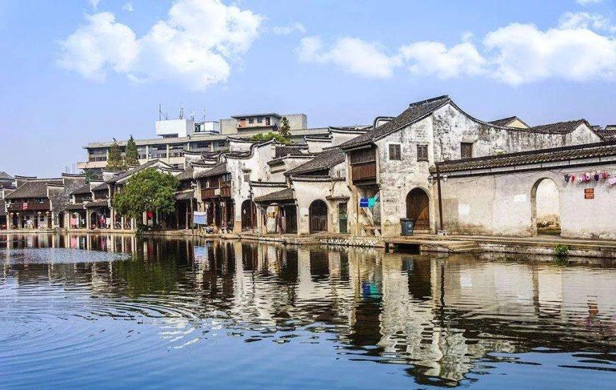 中金：美国经济为何没有衰退？