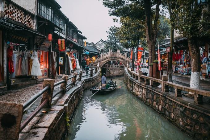 逗小猴开心系列206