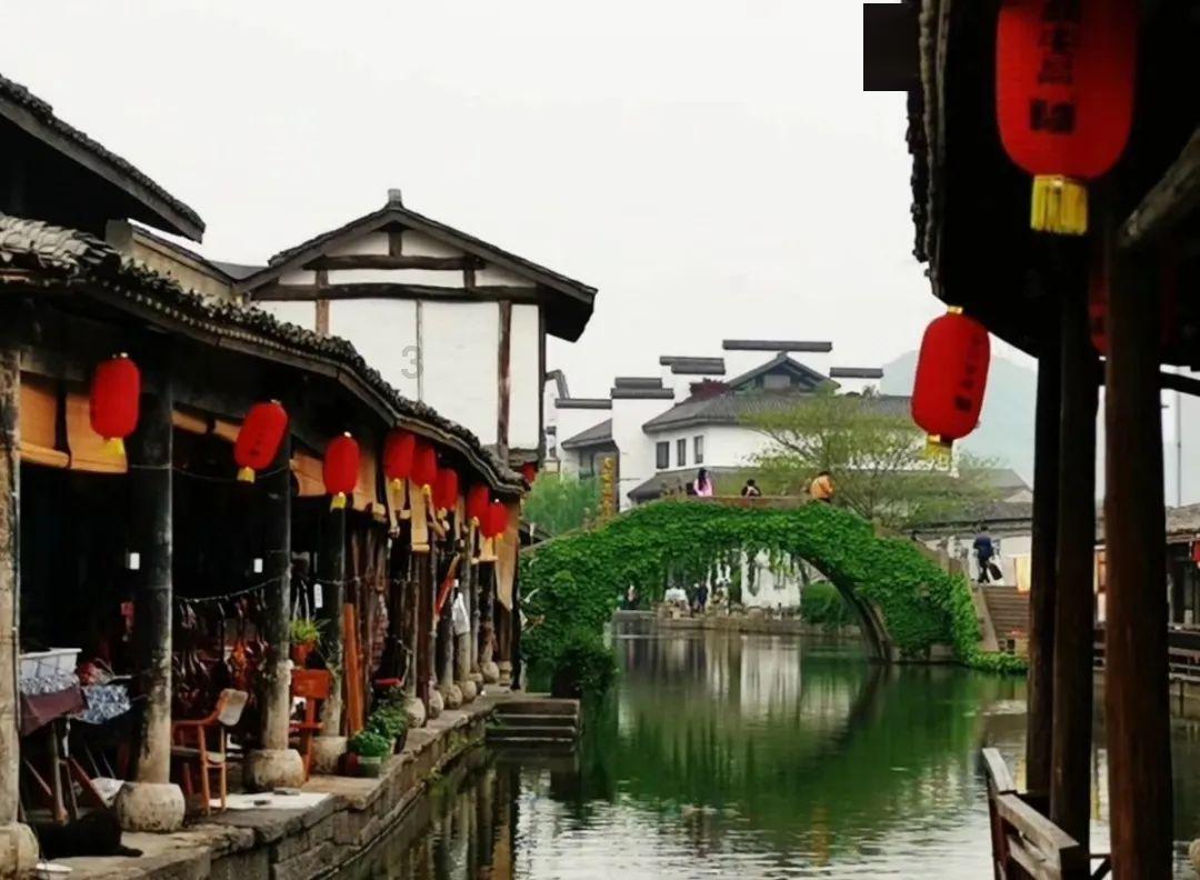 次元喵
