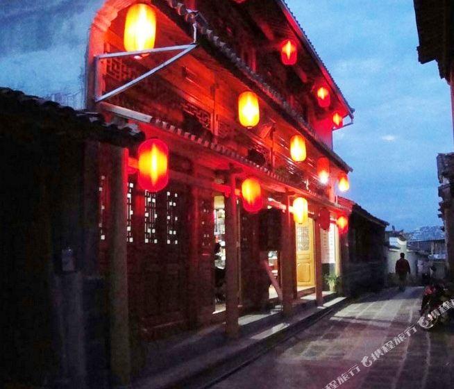贵州成为全国首个将林业碳汇引入行政执法的省