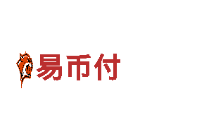 专业游戏开发公司gopay为什么选择不了付款方式